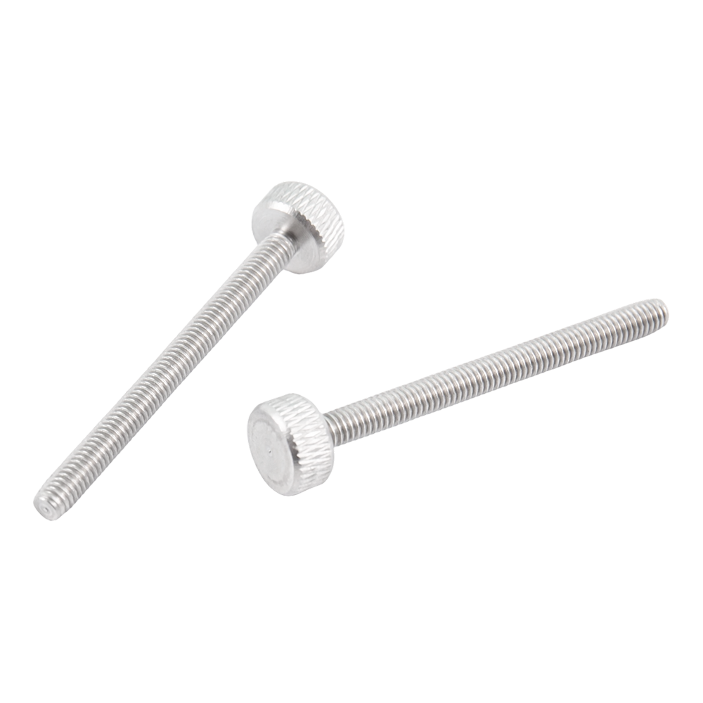 কাস্টমাইজড কম কাপ মাথা স্টেইনলেস স্টীল কাঁধ screws কাস্টমাইজড কম কাপ মাথা স্টেইনলেস স্টীল কাঁধ screws