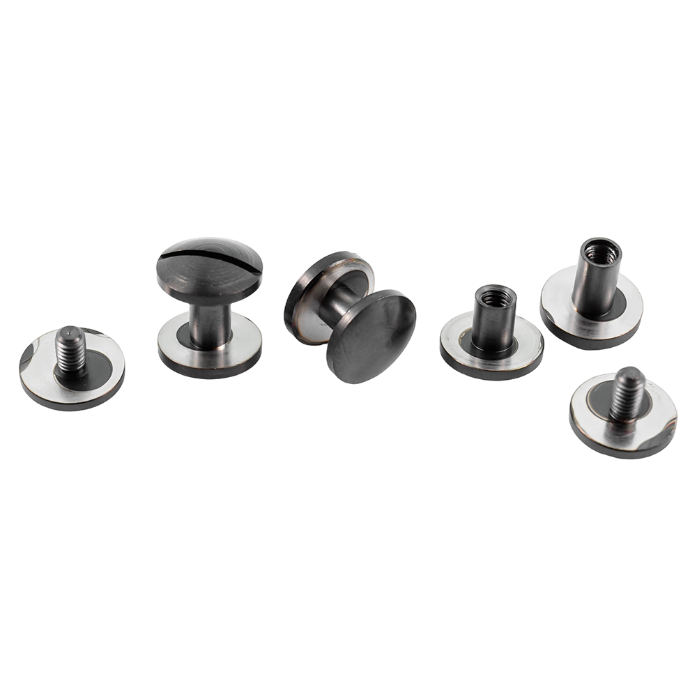 স্টেইনলেস স্টীল ফ্ল্যাট মাথা মেনু screws slotted মাথা শিকাগো screws স্টেইনলেস স্টীল ফ্ল্যাট মাথা মেনু screws slotted মাথা শিকাগো screws