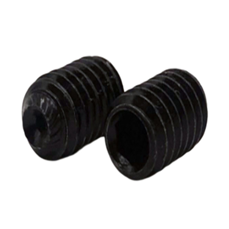 কালো রঙ অ্যালেন ড্রাইভ কোন মাথা knurled কাপ পয়েন্ট গ্রাব সেট স্ক্রু কালো রঙ অ্যালেন ড্রাইভ কোন মাথা knurled কাপ পয়েন্ট গ্রাব সেট স্ক্রু