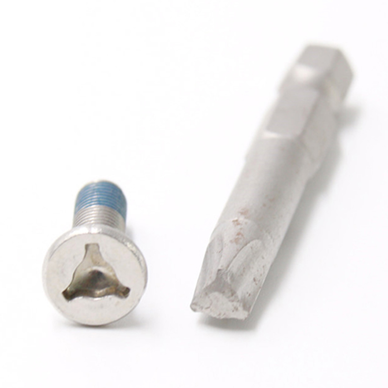 স্টেইনলেস-স্টিল-m5-লো-হেড-মেশিন-থ্রেড-কাস্টম-নিরাপত্তা-স্ক্রু স্টেইনলেস-স্টিল-m5-লো-হেড-মেশিন-থ্রেড-কাস্টম-নিরাপত্তা-স্ক্রু