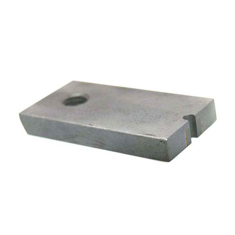উচ্চ শক্তি কাটা ছুরি